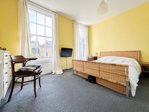 Photo 16- click for photo gallery